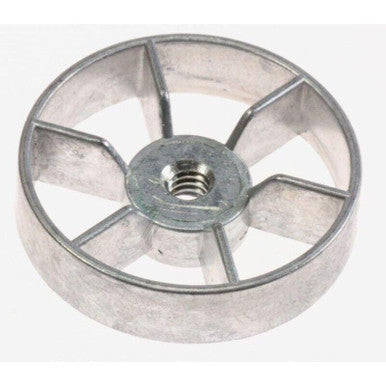 MAGIMIX BLENDER COUPLING CLUTCH 505671 FOR LE BLENDER GENUINE PART IN HEIDELBERG