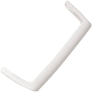 MAGIMIX BOWL HANDLE 104985S WHITE FOR 5200 & 5200XL GENUINE PART IN HEIDELBERG