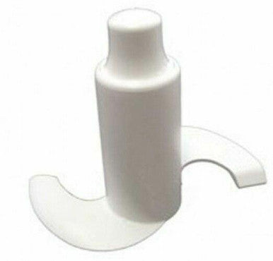 Magimix Dough Blade 17350 for 4200 4200XL Original Design GENUINE IN HEIDELBERG