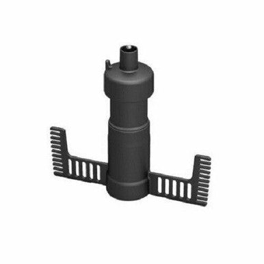 MAGIMIX EGG WHISK 17355 FOR 5200 & 5200XL NEW DESIGN GENUINE IN HEIDELBERG