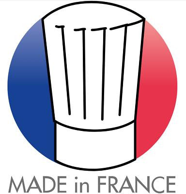 MAGIMIX LE MICRO MINI CHOPPER MATT CHROME 18115AU MADE IN FRANCE IN HEIDELBERG