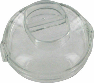 MAGIMIX LID 17005 FOR LE MICRO FOOD PROCESSOR GENUINE MAGIMIX PART IN HEIDELBERG