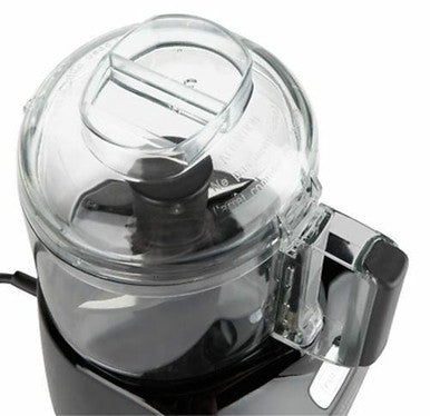 MAGIMIX LID 17005 FOR LE MICRO FOOD PROCESSOR GENUINE MAGIMIX PART IN HEIDELBERG