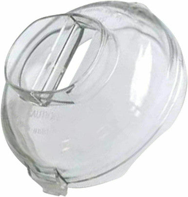 MAGIMIX LID 17005 FOR LE MICRO FOOD PROCESSOR GENUINE MAGIMIX PART IN HEIDELBERG