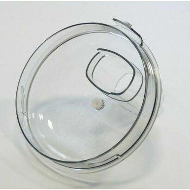 Magimix lid 17332 for 4200,5150 & 5200 models Genuine Magimix Part IN HEIDELBERG
