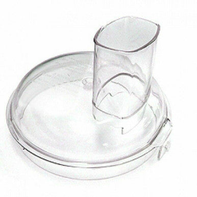 Magimix lid 17332 for 4200,5150 & 5200 models Genuine Magimix Part IN HEIDELBERG