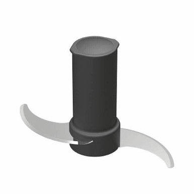 MAGIMIX Main Blade 17078 for 3100 3150 3200 3200XL GENUINE PART IN HEIDELBERG