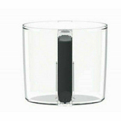 Magimix Main Bowl 17276 for LE MINI FOOD PROCESSOR GENUINE PART IN HEIDELBERG