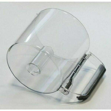 Magimix Main Bowl 17276 for LE MINI FOOD PROCESSOR GENUINE PART IN HEIDELBERG