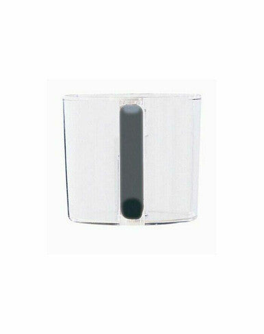 Magimix Main Bowl 17276 for LE MINI FOOD PROCESSOR GENUINE PART IN HEIDELBERG