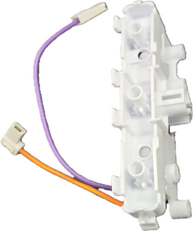 MAGIMIX MICROSWITCH ASSEMBLY 105568S FOR 4200 & 5200 FOOD PROCESSORS GENUINE