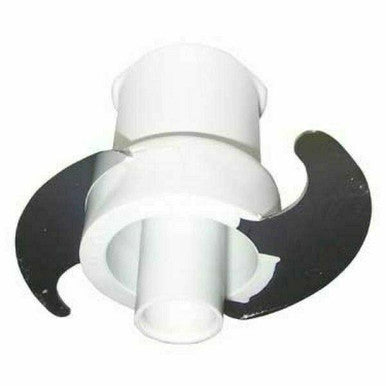 MAGIMIX MINI BLADE 17233 FOR 2100, 3100, 4100 AND 5100 MODLES IN HEIDELBERG