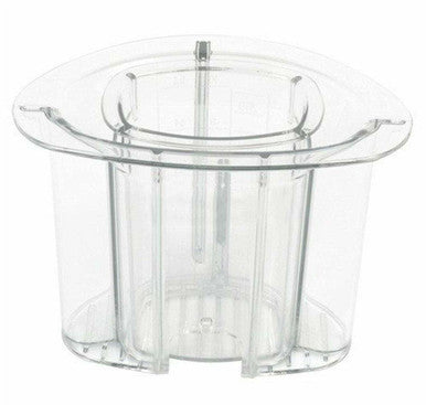 Magimix Pusher XL set 17331 for 3200xl 4200xl 5200XL GENUINE PART IN HEIDELBERG