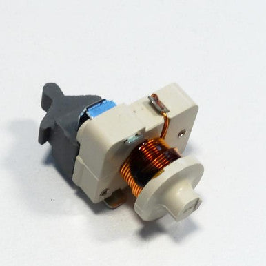 MAGIMIX RELAY 500289S FOR 5000 5100 5200 4200 4100 PROCESSORS IN HEIDELBERG