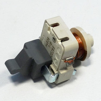 MAGIMIX RELAY 500289S FOR 5000 5100 5200 4200 4100 PROCESSORS IN HEIDELBERG