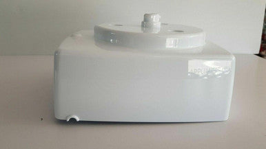 Magimix Top Case with switch 18291 White FOR MODEL 3150 GENUINE IN HEIDELBERG