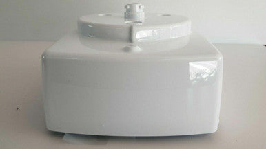 Magimix Top Case with switch 18291 White FOR MODEL 3150 GENUINE IN HEIDELBERG