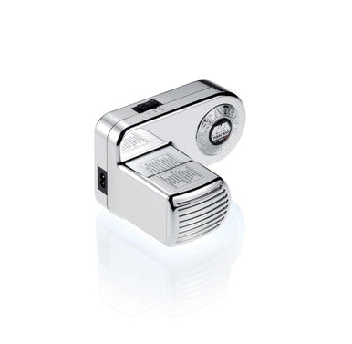 MARCATO PASTADRIVE ATLAS MOTOR MADE IN ITALY GENUINE IN STOCK IN HEIDELBERG