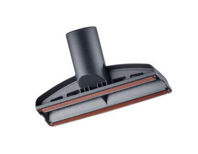 MIELE 11483910 WIDE UPHOLSTERY NOZZLE TOOL SPD20 18CM GENUINE IN HEIDELBERG