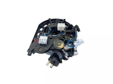 MIELE CORD REWIND ASSY 7.5M 10170135 FOR CX1 VACUUM GENUINE IN HEIDELBERG