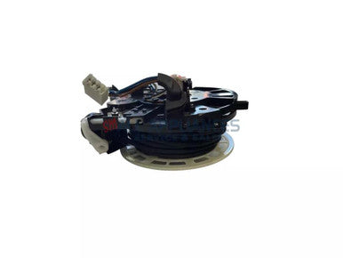 MIELE CORD REWIND ASSY 7.5M 10170135 FOR CX1 VACUUM GENUINE IN HEIDELBERG