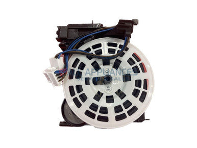 MIELE CORD REWIND ASSY 7544289 FOR C2 COMPACT POWERLINE GENUINE