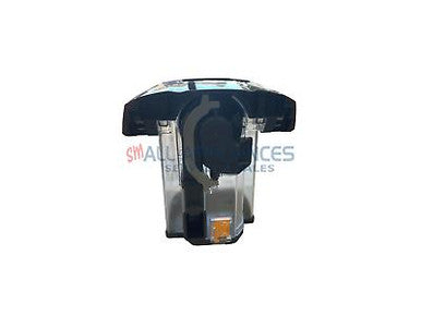 MIELE GENUINE INTERCEPTOR KIT WITH PREFILTER FOR CX1 VACUUM CLEANER IN H.BERG