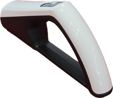 MIELE HANDLE WHITE 11052329 FOR HX1 TRIFLEX STICK VACUUM GENUINE IN HEIDELBERG