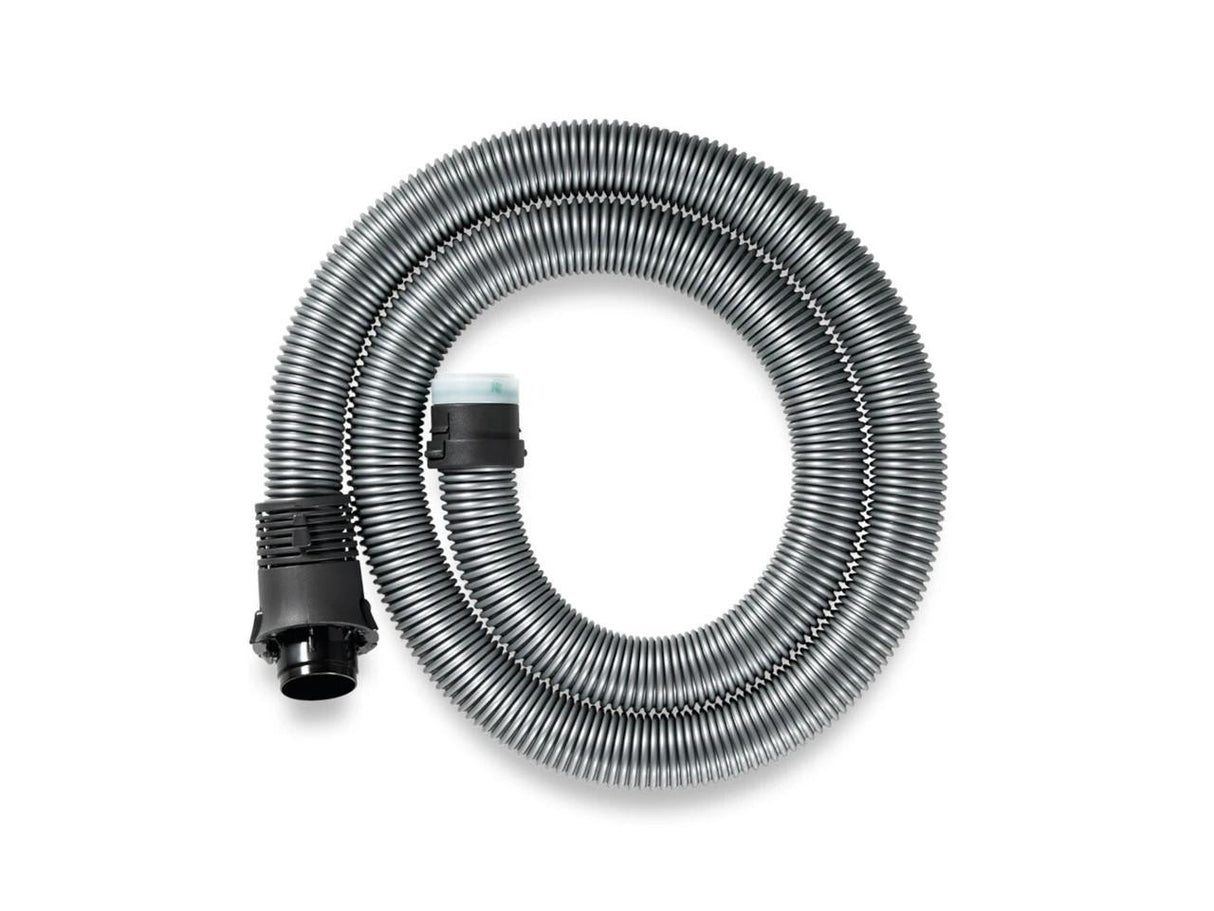 Miele MIELE HOSE ASSEMBLY 1.8M 07330632 FOR C1 COMPACT S42XX S45XX S47XX SCAXX VACUUMS