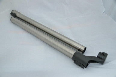 MIELE METAL WAND FOR C1 S3XXX S4XXX S5XXX LISTED GENUINE HEIDELBERG