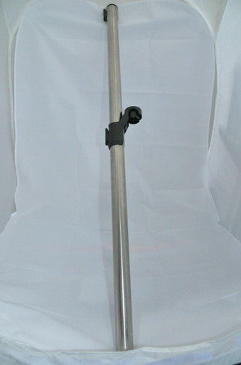 MIELE METAL WAND FOR C1 S3XXX S4XXX S5XXX LISTED GENUINE HEIDELBERG