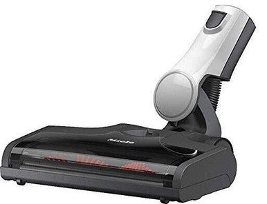 MIELE SEB430 BRUSH NOZZLE 10832171 WHITE FOR HX1 TRIFLEX GENUINE IN HEIDELBERG