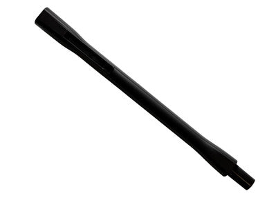 MIELE SUCTION PIPE 11062305 FOR HX1 TRIFLEX LOTUS WHITE STICK VACUUM GENUINE