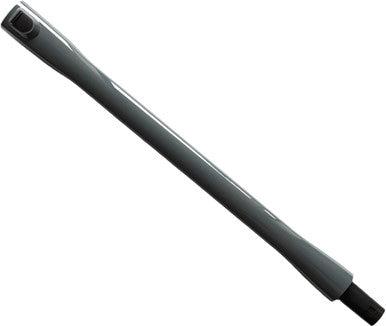 MIELE SUCTION PIPE 11256264 FOR HX1 TRIFLEX GRAPHITE GREY STICK VACUUM GENUINE