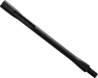 MIELE SUCTION PIPE 11256264 FOR HX1 TRIFLEX GRAPHITE GREY STICK VACUUM GENUINE