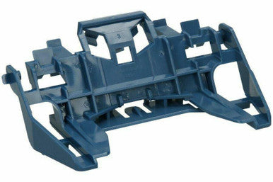MIELE VACUUM BAG HOLDER 6081322 FOR S5XXX SERIES MIELE VACUUMS IN HEIDELBERG