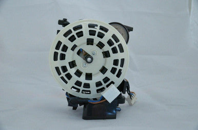 MIELE VACUUM CORD REEL 108583506 FOR C1 COMPACT SERIES IN HEIDELBERG