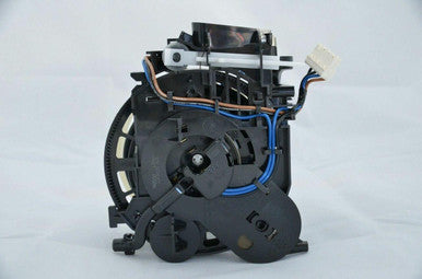 MIELE VACUUM CORD REEL 108583506 FOR C1 COMPACT SERIES IN HEIDELBERG