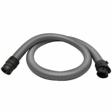 Miele Vacuum Hose Genuine for Models C2 C3 S8 SERIES Guard L1 in Fairfield