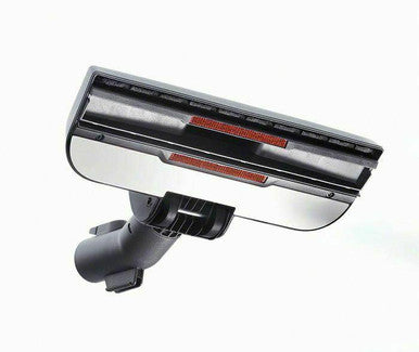 MIELE VACUUM SBD470-3 COMBINATION NOZZLE FIBERTEQ GENUINE PART IN HEIDELBERG