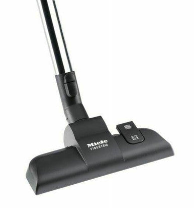 MIELE VACUUM SBD470-3 COMBINATION NOZZLE FIBERTEQ GENUINE PART IN HEIDELBERG