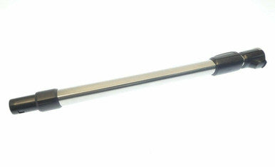 MIELE VACUUM TELESCOPIC PIPE 10615280 GENUINE MIELE PART IN HEIDELBERG