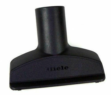 MIELE VACUUM UPHOLSTERY AND STAIR CLEANING TOOL 9442620 GENUINE IN HEIDELBERG