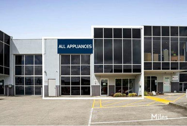 KENWOOD CHEF SENSE GLASS BOWL KAT550GL GENUINE KENWOOD PART IN HEIDELBERG