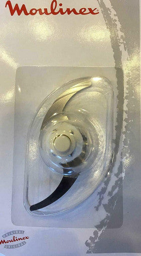MOULINEX BLADE A10B05 FOR MOULINETTE A320 A327 A390 GENUINE PART IN HEIDELBERG