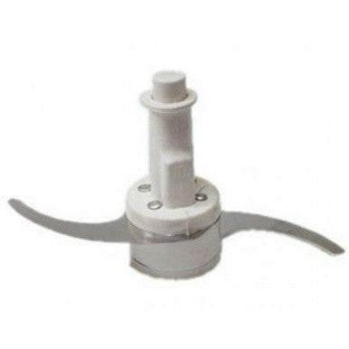 MOULINEX BLADE A10B05 FOR MOULINETTE A320 A327 A390 GENUINE PART IN HEIDELBERG