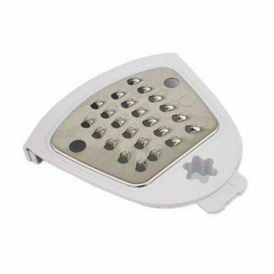 MOULINEX BLADE C GRATER A11E06 FOR OVATIO 3 FOOD PROCESSOR GENUINE HEIDELBERG