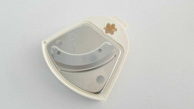 MOULINEX BLADE D SLICER A11E15 FOR OVATIO 3 FOOD PROCESSOR GENUINE IN HEIDELBERG