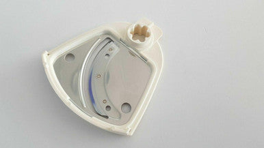 MOULINEX BLADE D SLICER A11E15 FOR OVATIO 3 FOOD PROCESSOR GENUINE IN HEIDELBERG