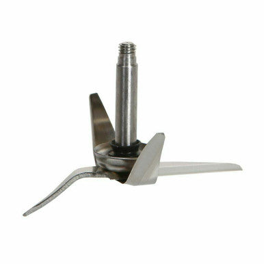 MOULINEX BLENDER BLADE MS5957013 FOR OVATIO 2 & 3 ODACIO PROCESSOR IN HEIDELBERG